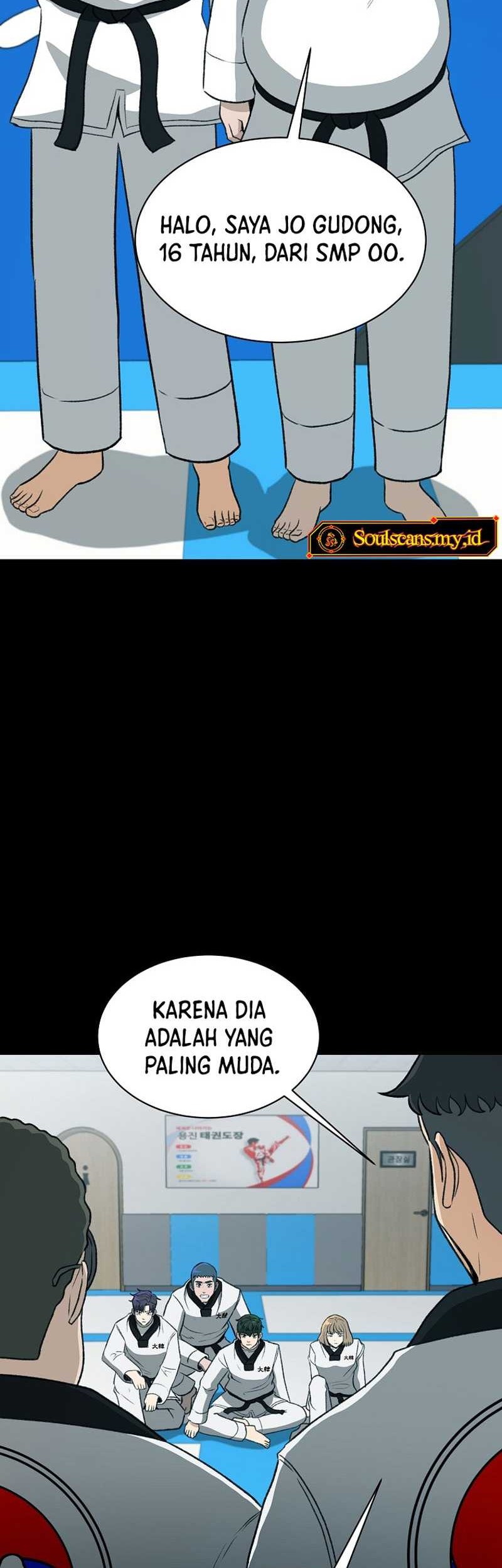 Cruise Bab 25 halaman 4
