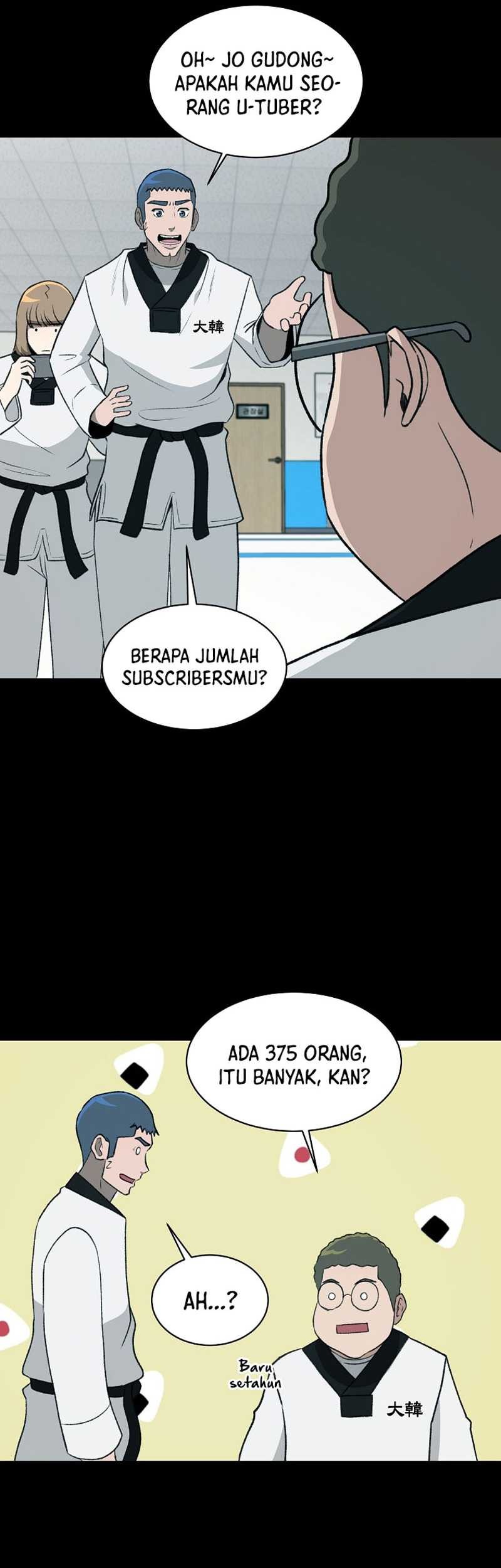 Cruise Bab 25 halaman 9