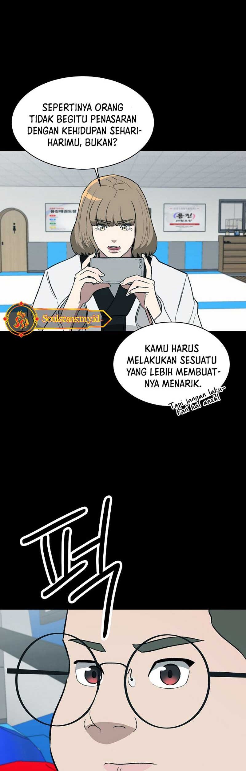 Cruise Bab 25 halaman 10