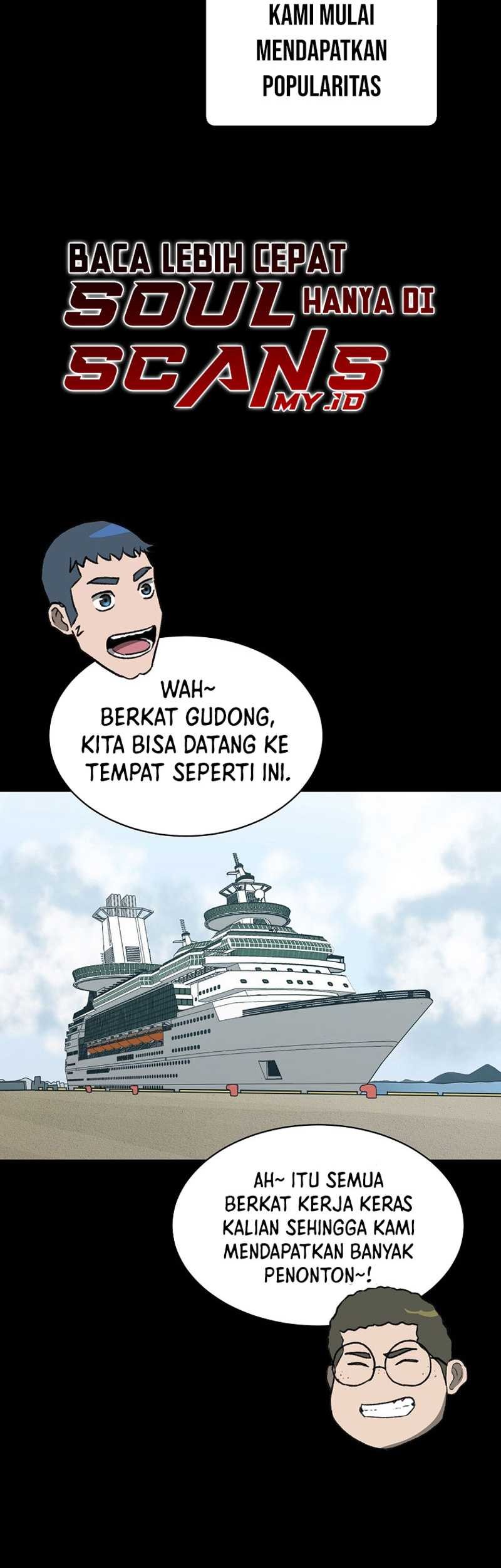 Cruise Bab 25 halaman 13