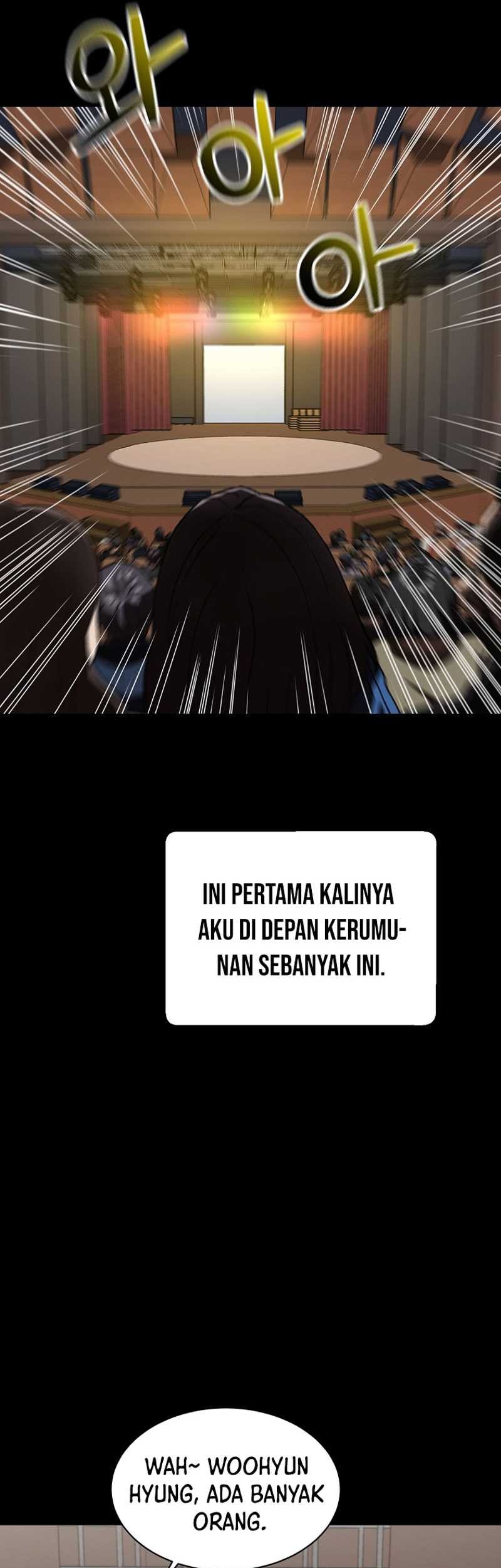 Cruise Bab 25 halaman 15