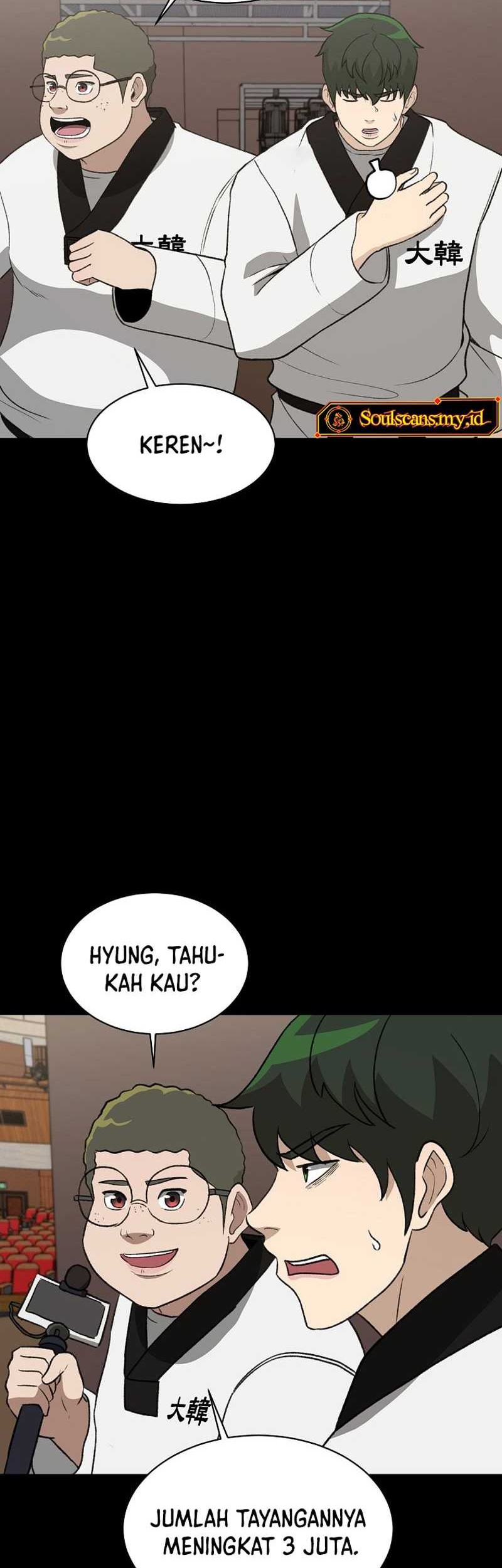 Cruise Bab 25 halaman 16