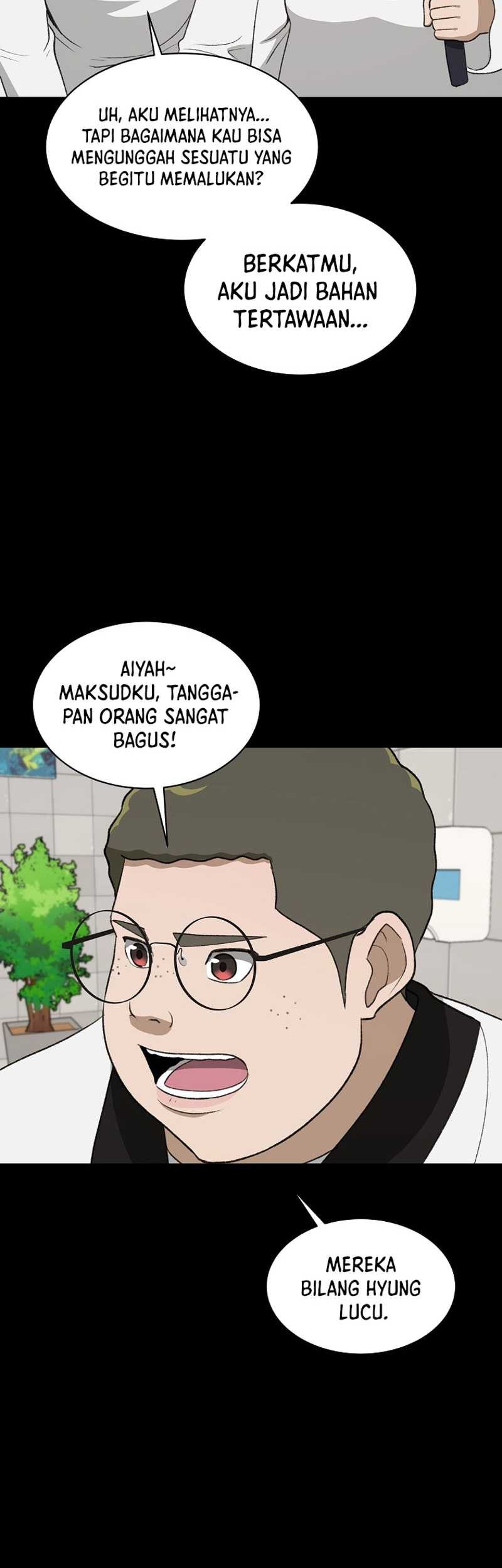 Cruise Bab 25 halaman 23