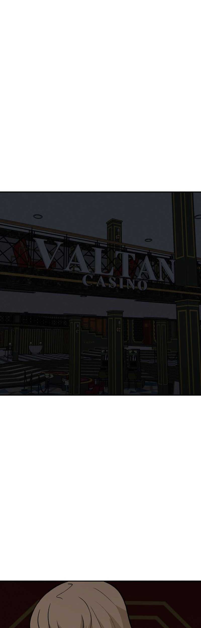 Cruise Bab 27 halaman 23