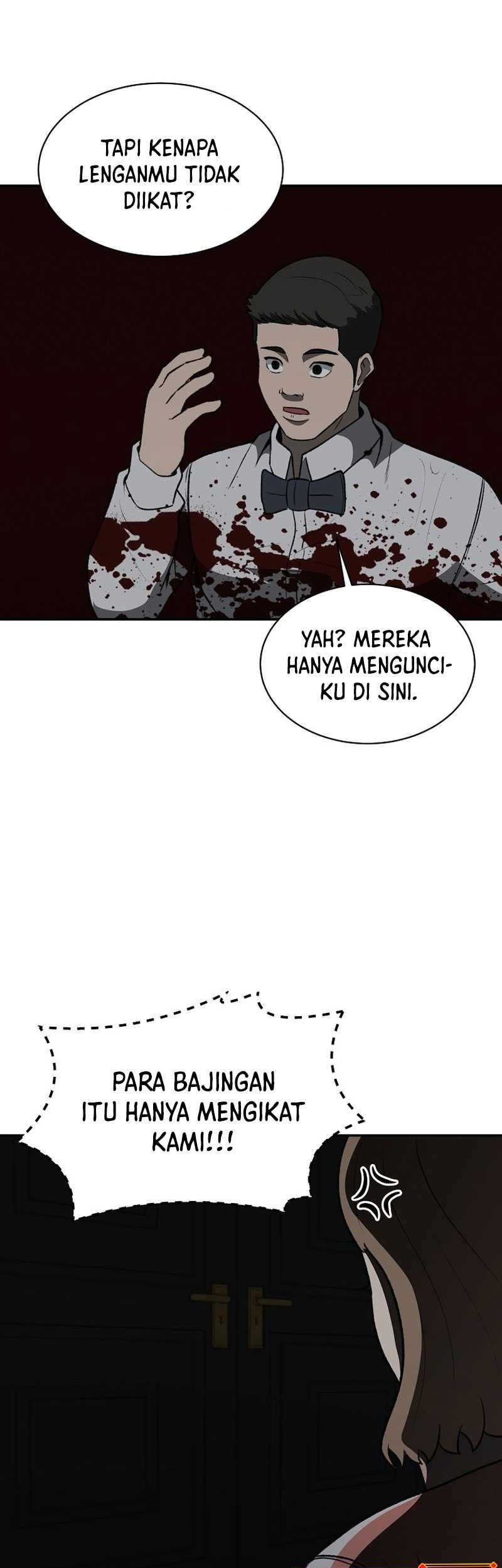 Cruise Bab 27 halaman 41