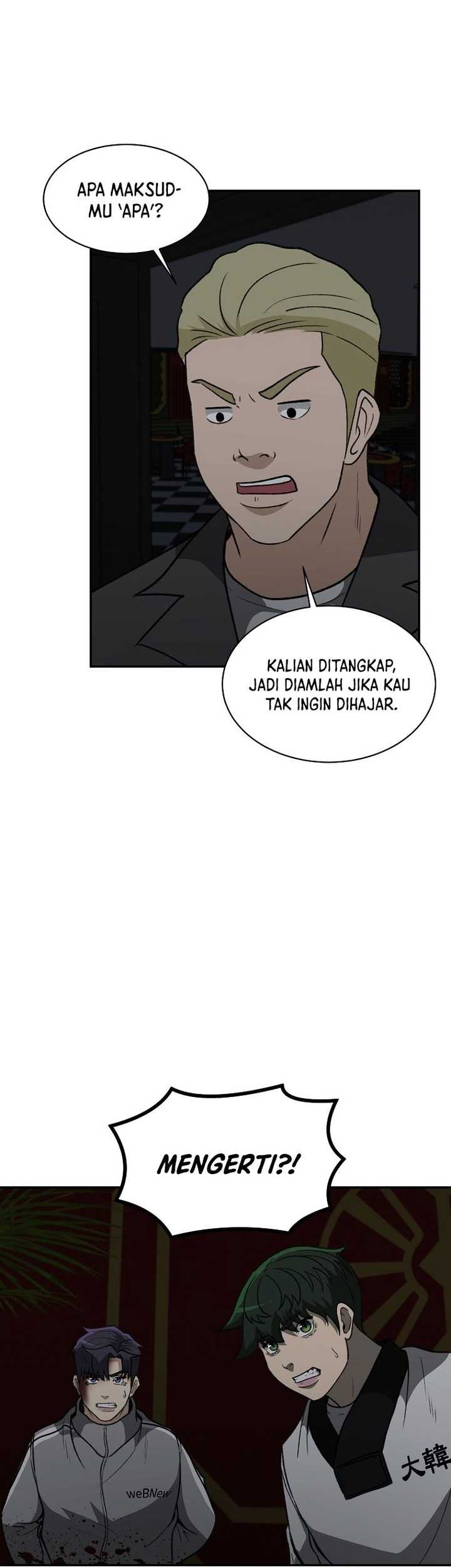 Cruise Bab 28 halaman 4