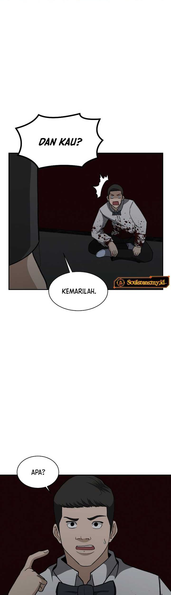 Cruise Bab 28 halaman 5