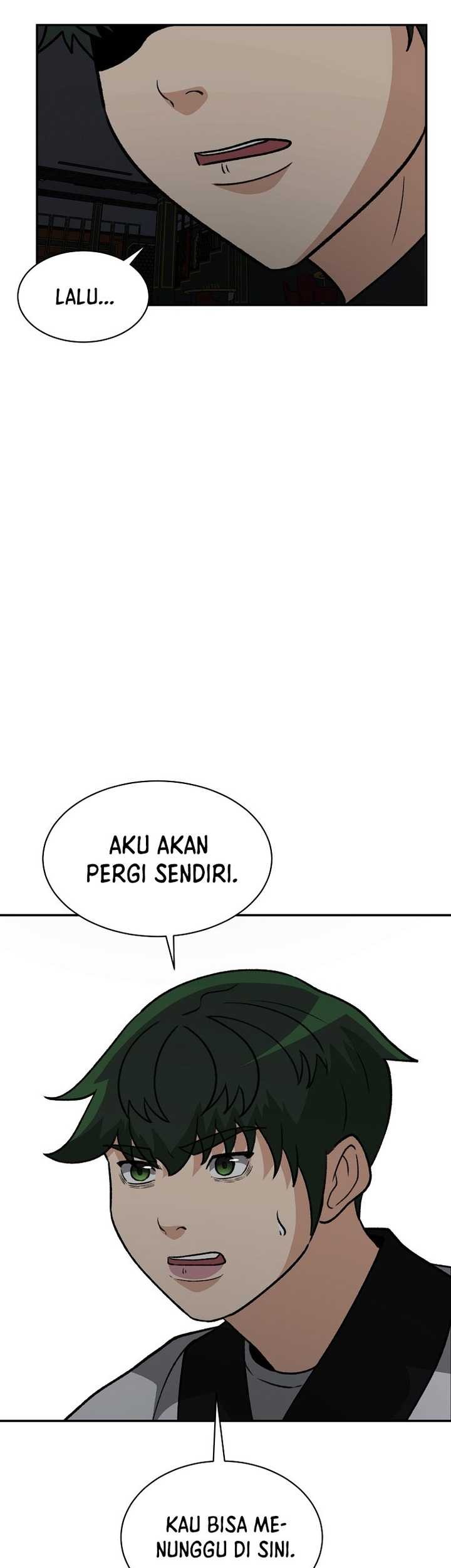 Cruise Bab 28 halaman 38