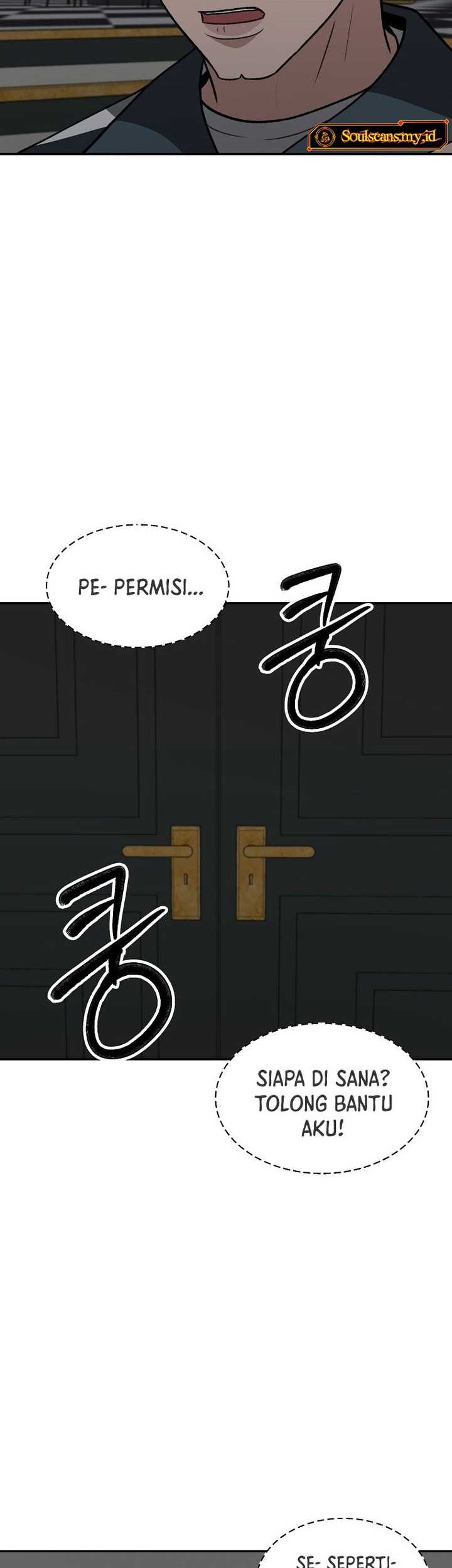 Cruise Bab 29 halaman 6