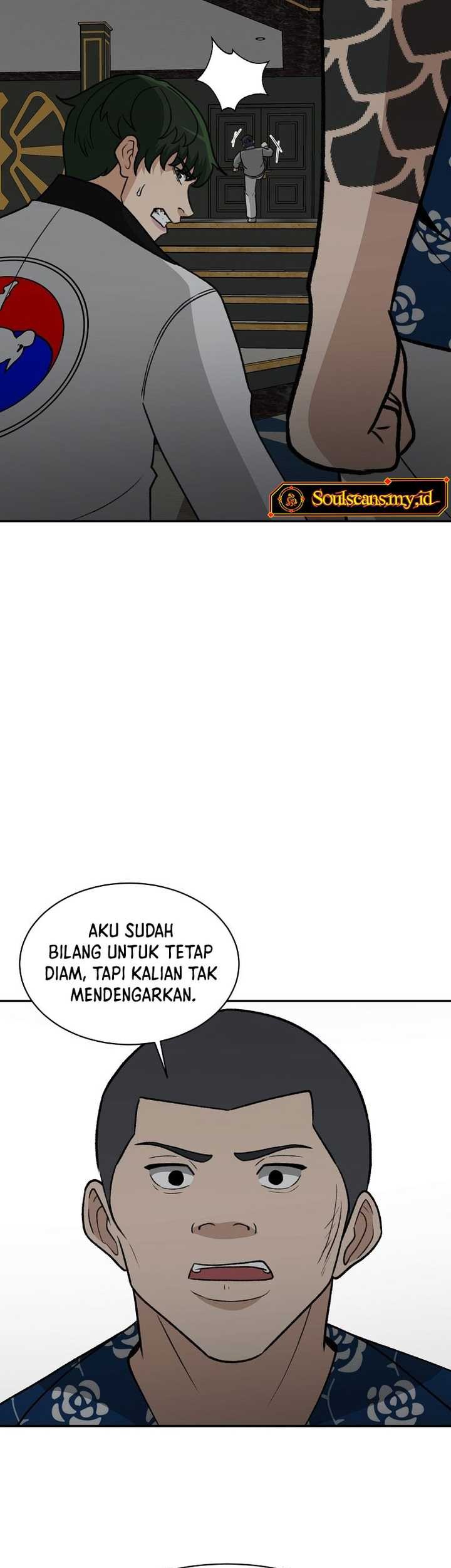 Cruise Bab 29 halaman 13