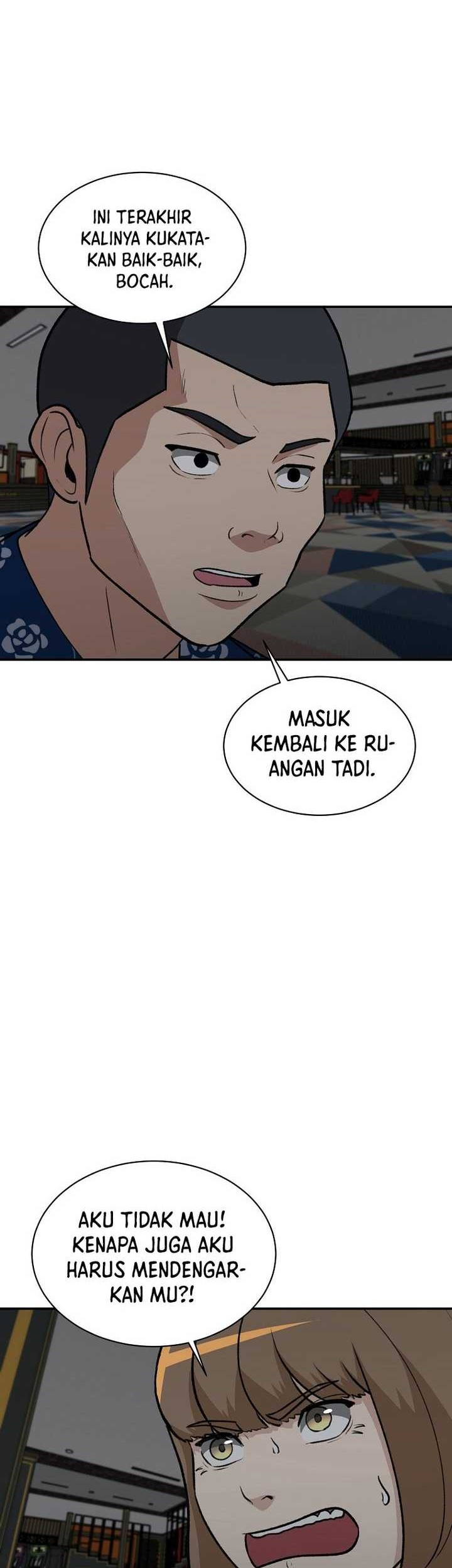 Cruise Bab 29 halaman 16