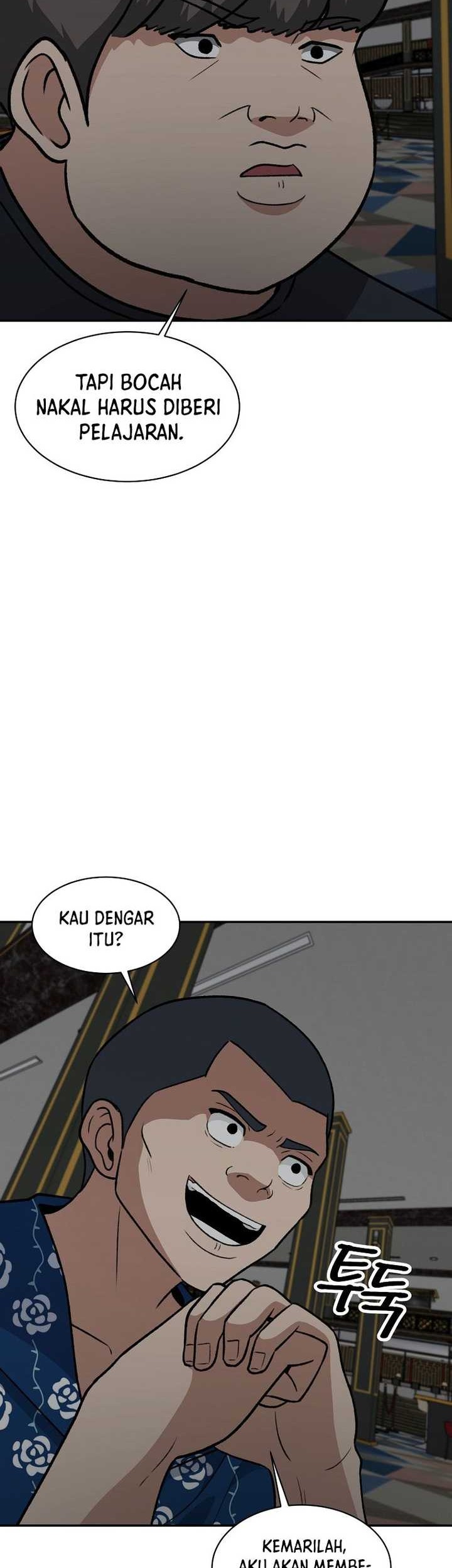 Cruise Bab 29 halaman 18