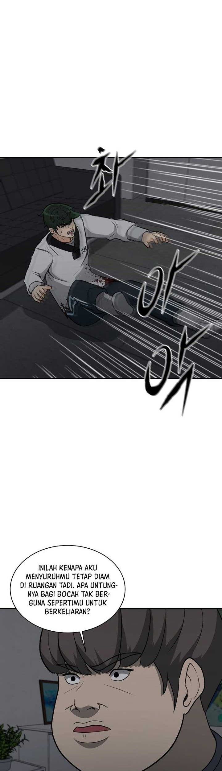 Cruise Bab 30 halaman 4