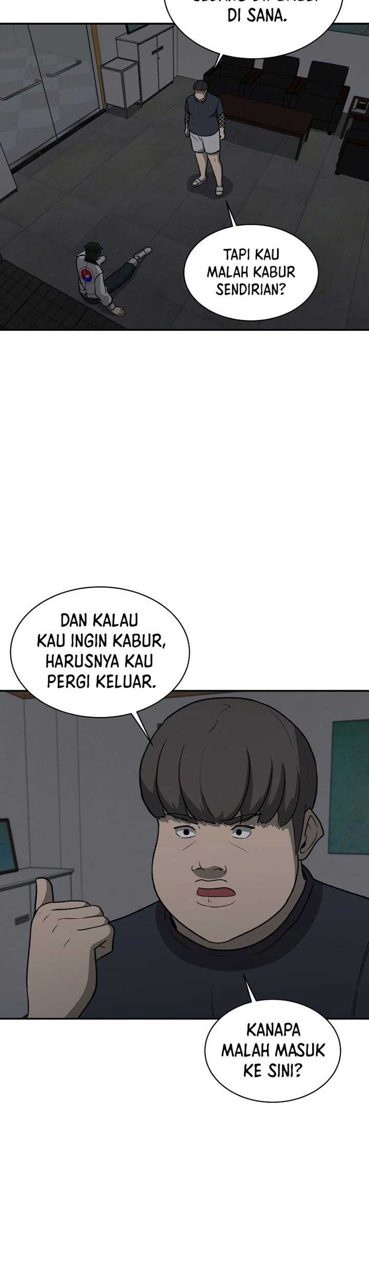 Cruise Bab 30 halaman 6