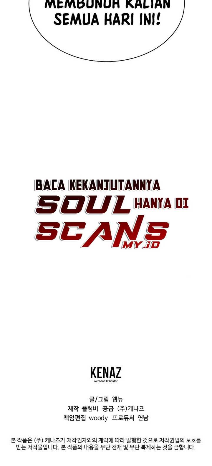 Cruise Bab 30 halaman 49