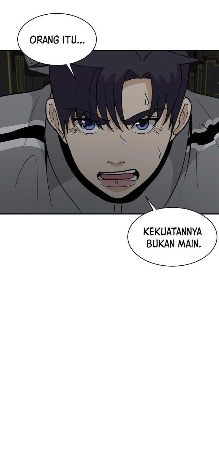 Cruise Bab 31 halaman 7