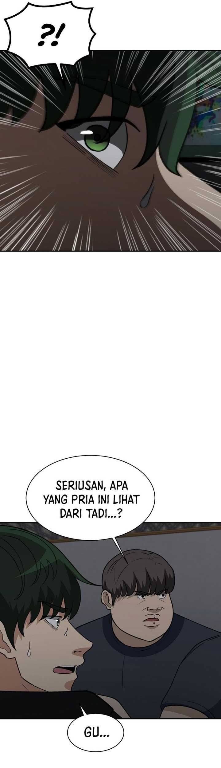 Cruise Bab 31 halaman 14