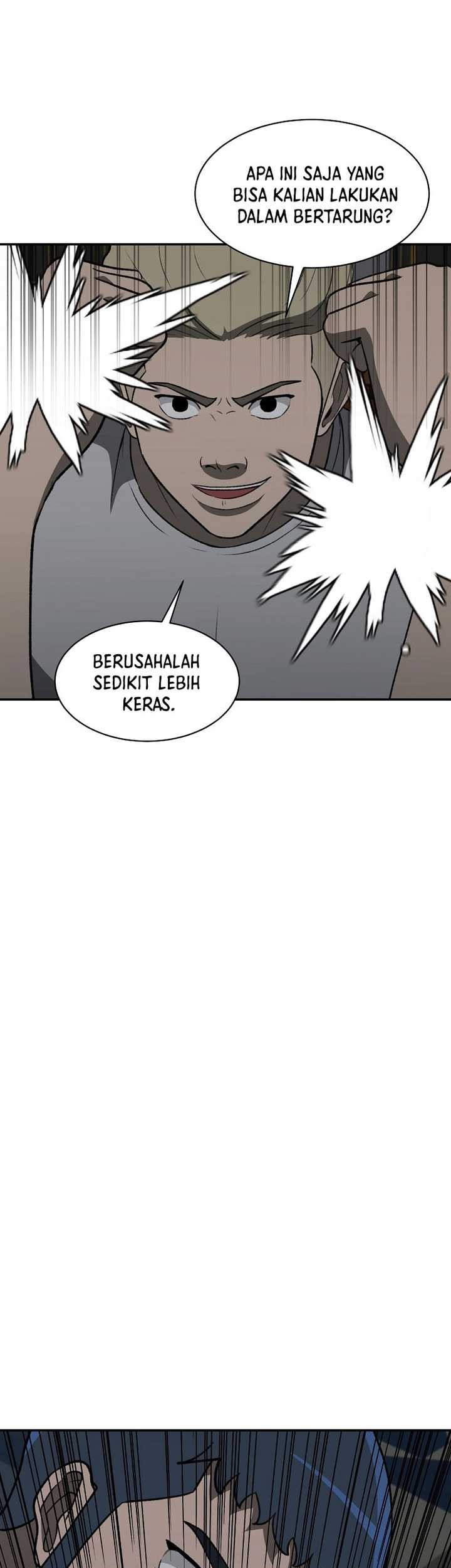 Cruise Bab 31 halaman 18