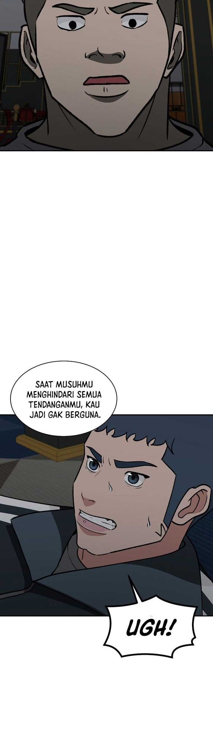 Cruise Bab 31 halaman 27