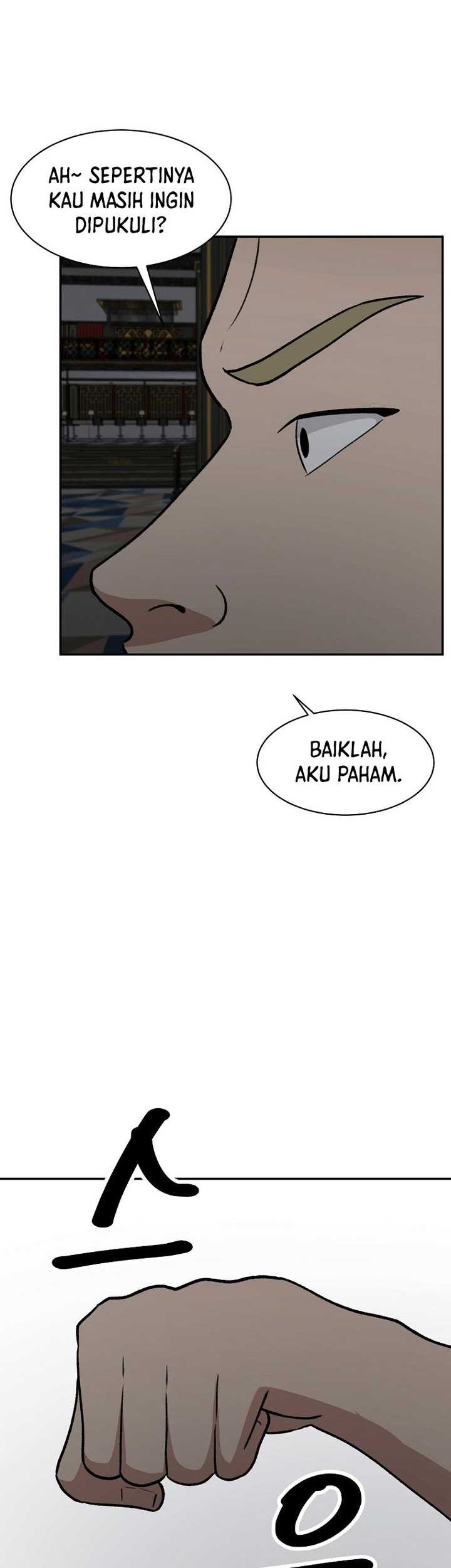 Cruise Bab 31 halaman 41