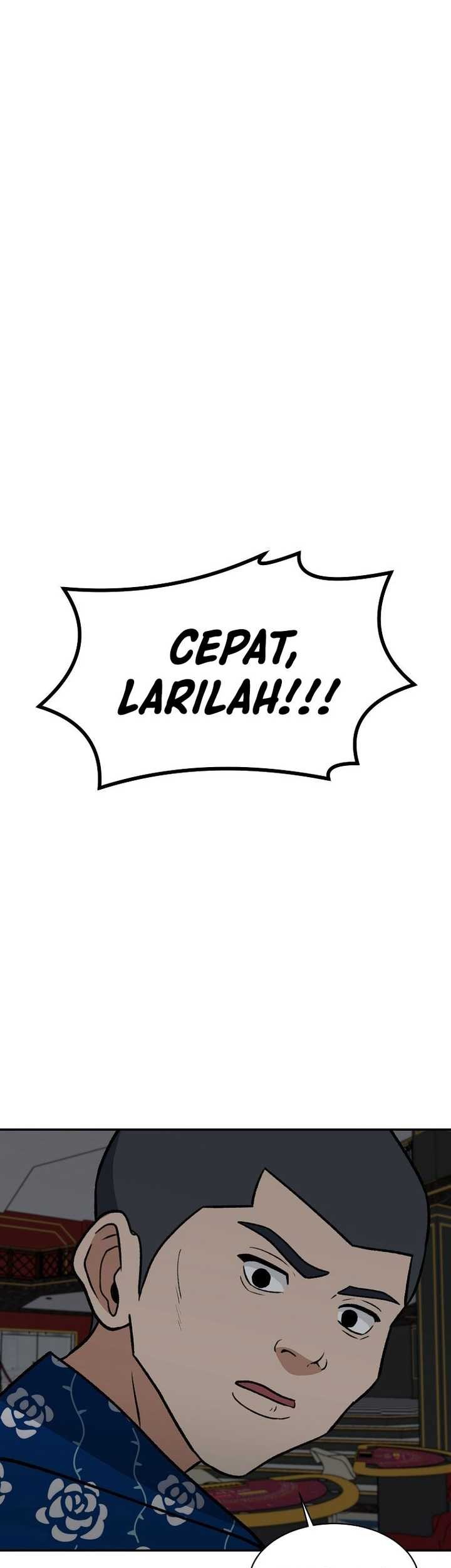 Cruise Bab 32 halaman 2