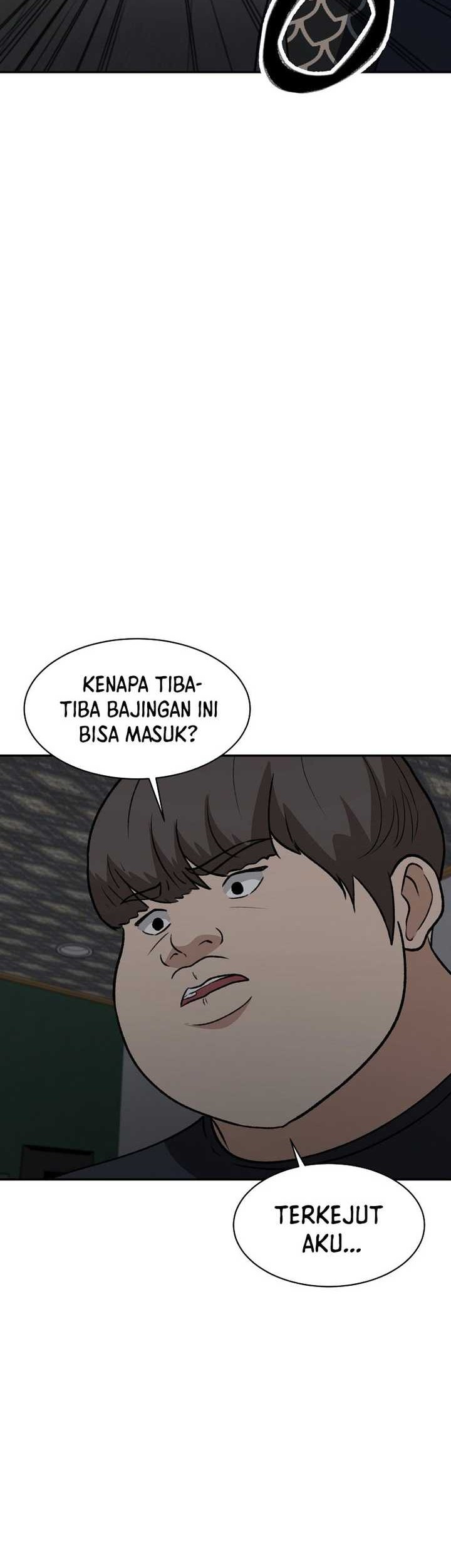 Cruise Bab 32 halaman 31