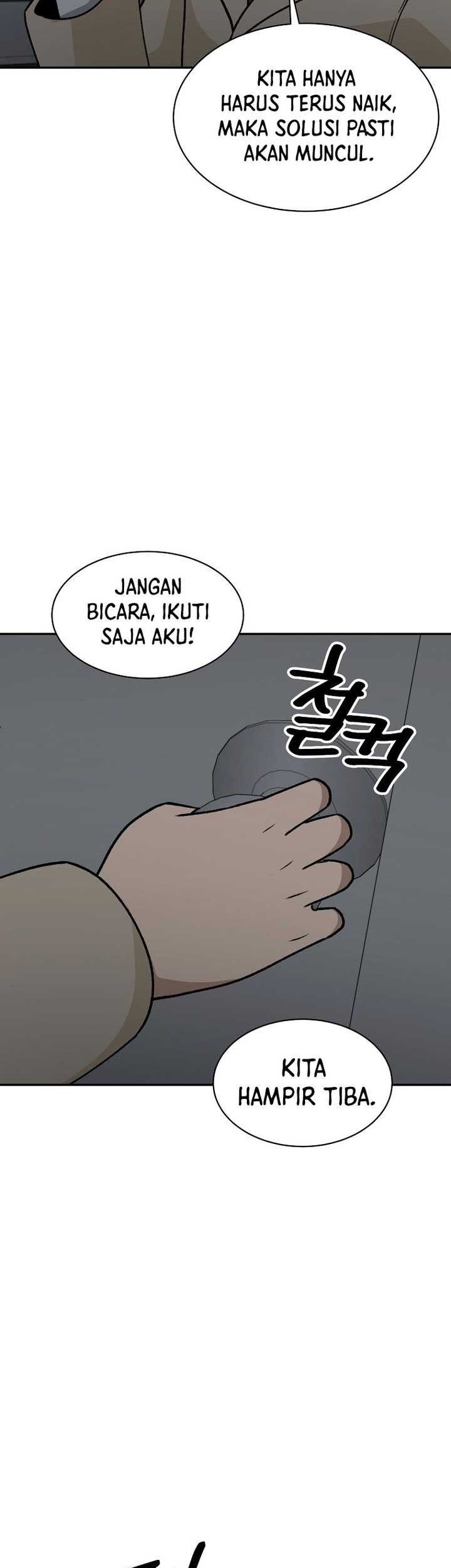 Cruise Bab 32 halaman 46