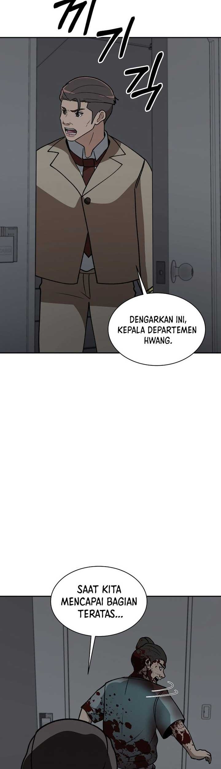 Cruise Bab 32 halaman 47