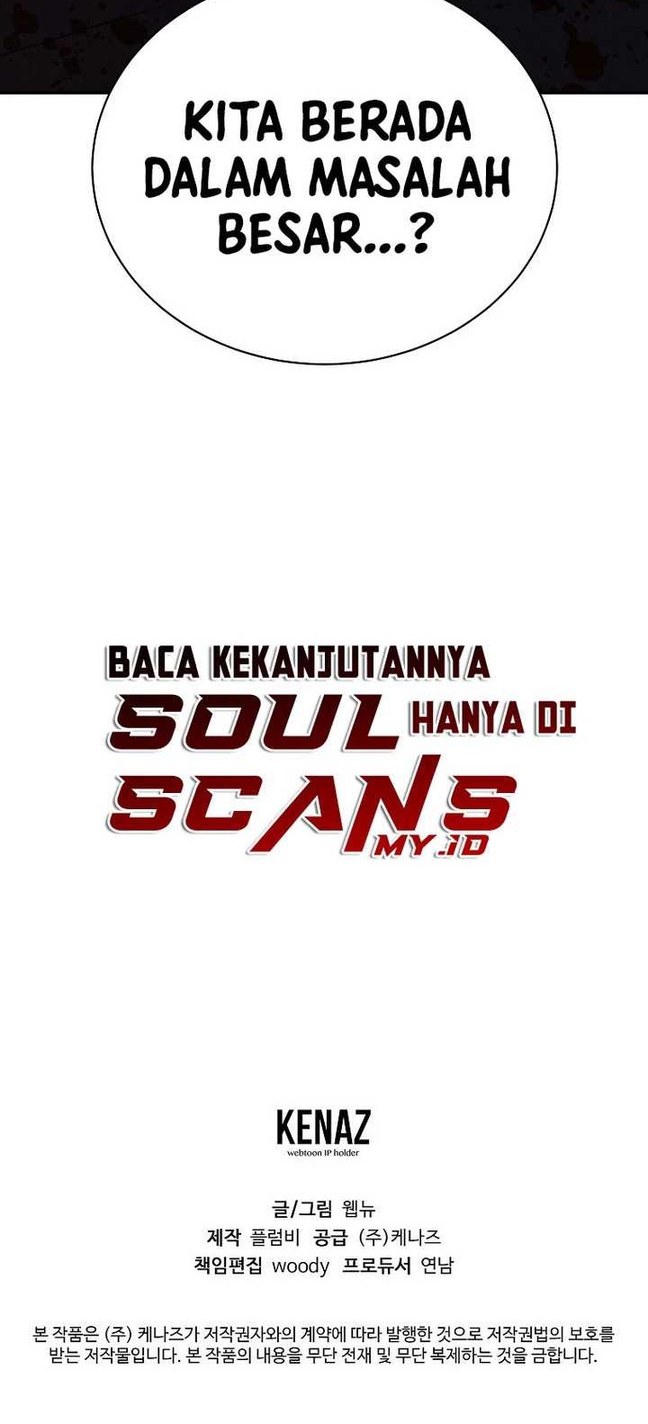 Cruise Bab 33 halaman 55