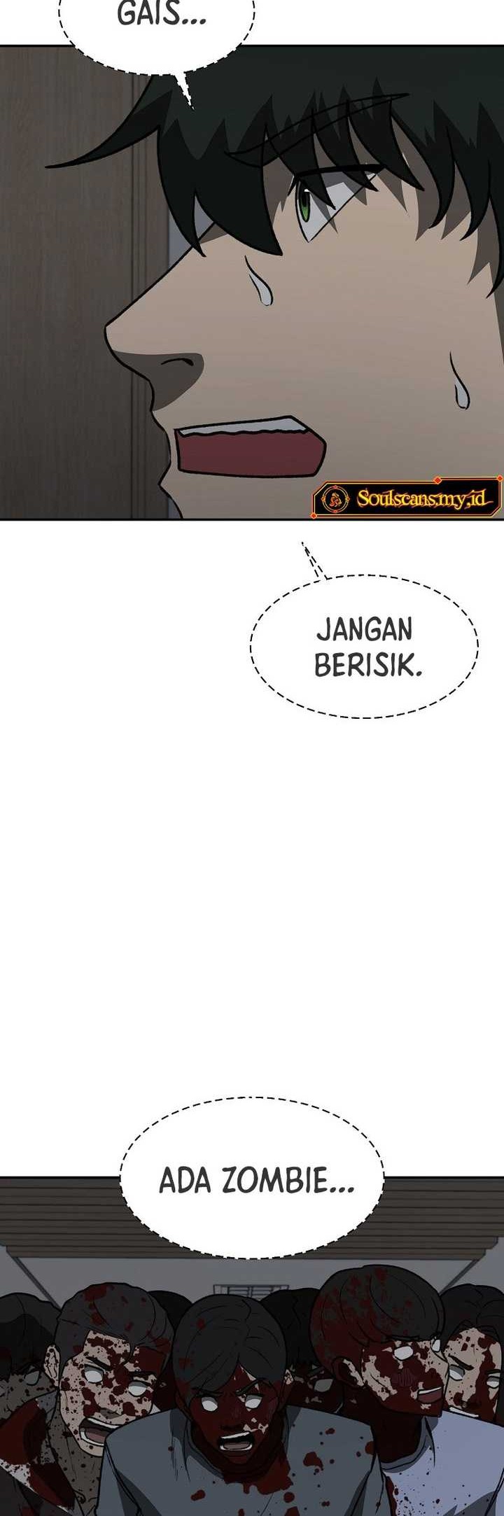 Cruise Bab 34 halaman 3