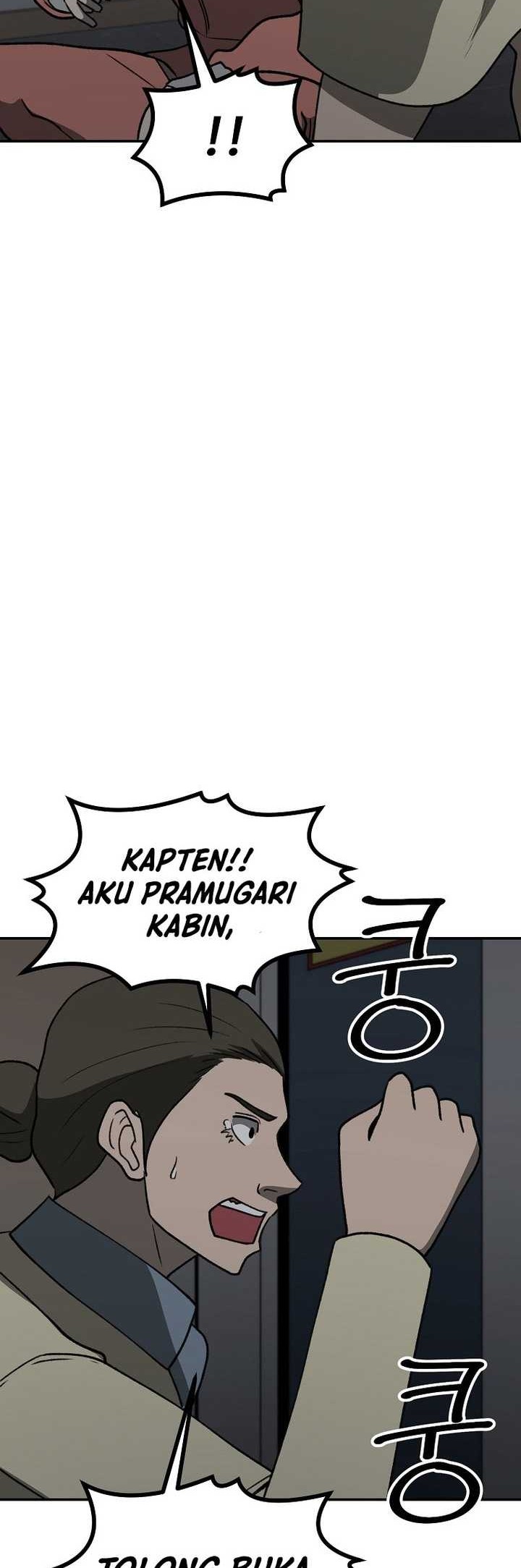 Cruise Bab 34 halaman 13