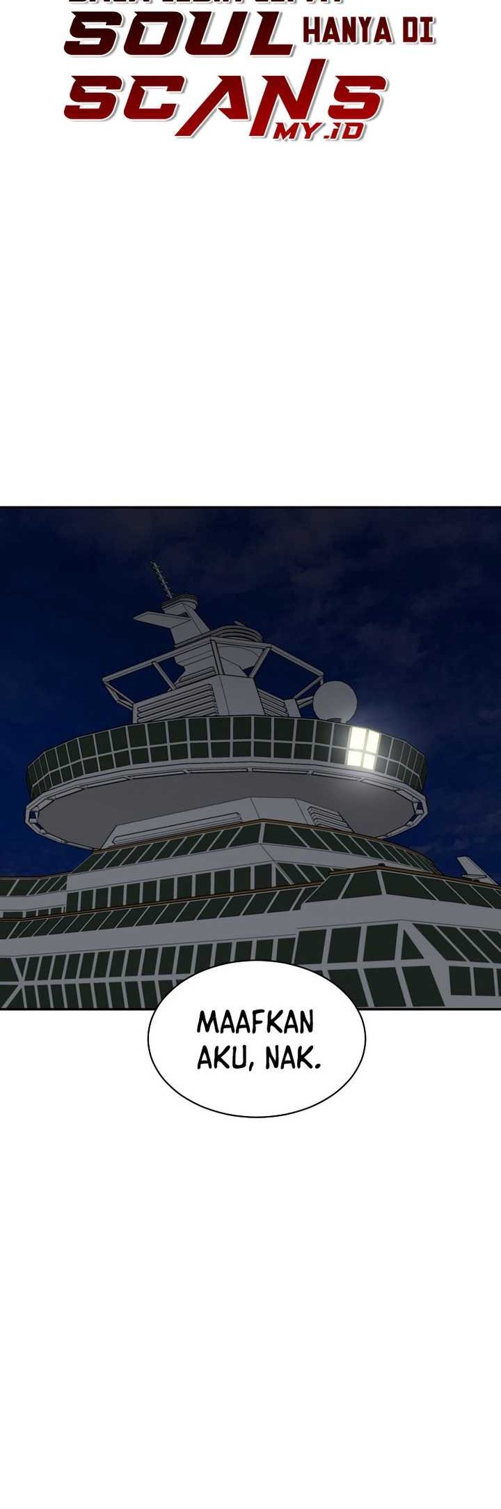 Cruise Bab 34 halaman 33