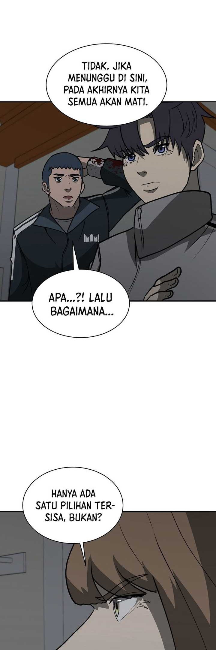 Cruise Bab 34 halaman 39