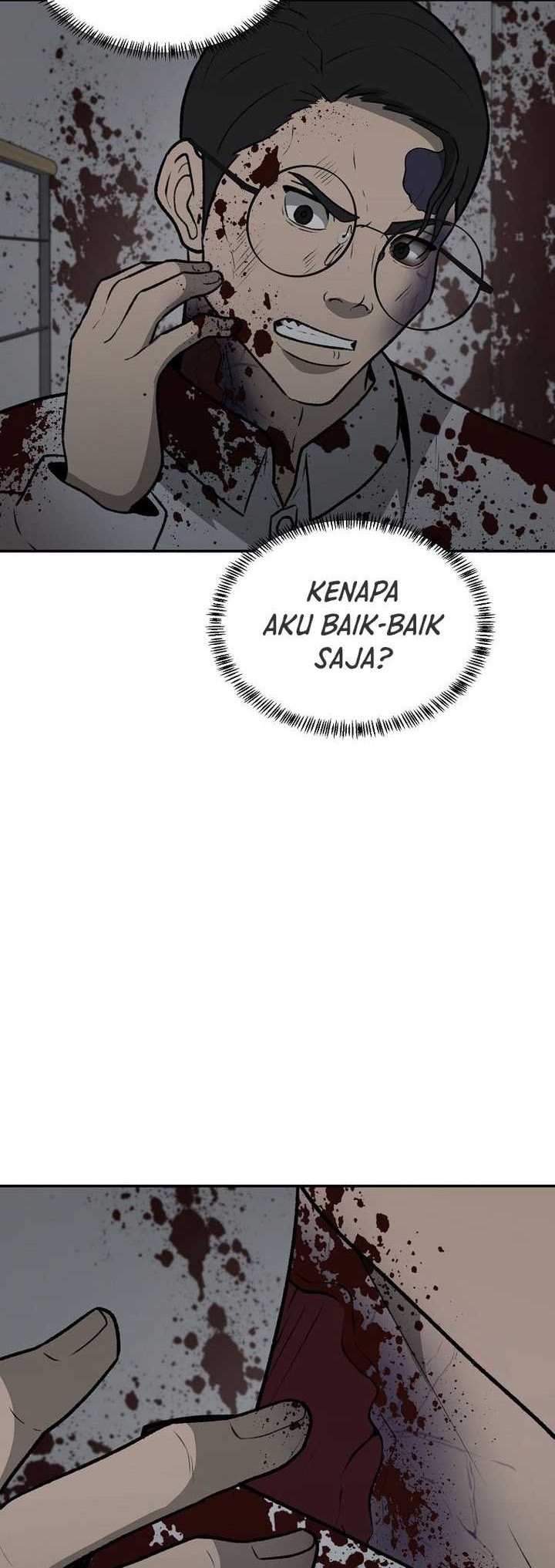 Cruise Bab 35 halaman 5