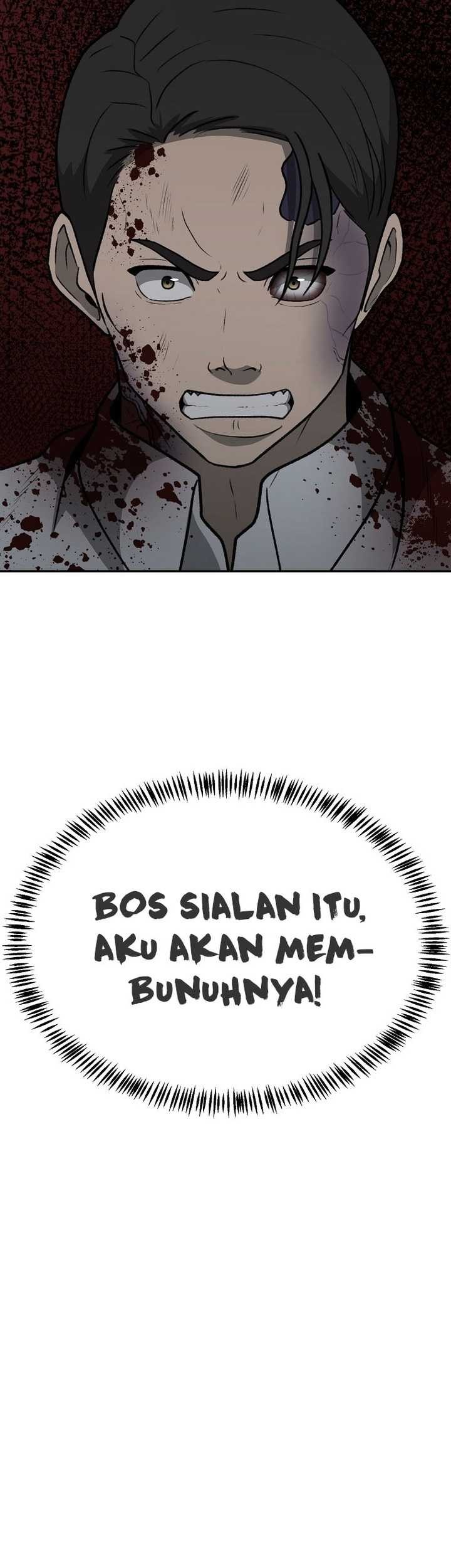 Cruise Bab 35 halaman 8