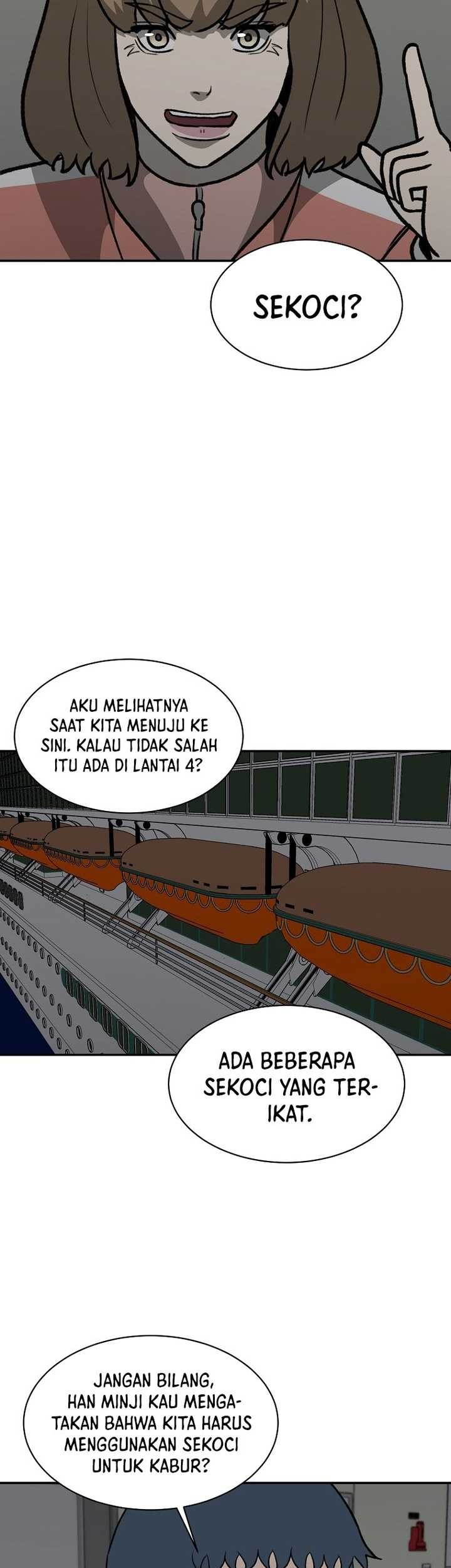 Cruise Bab 35 halaman 16