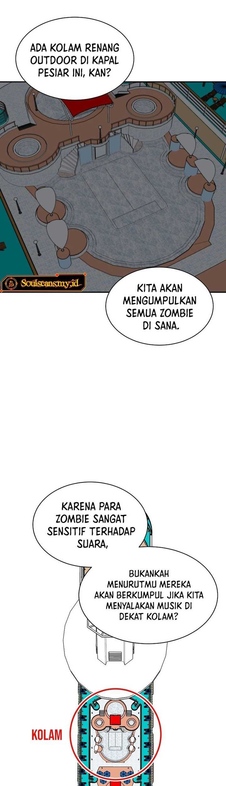 Cruise Bab 35 halaman 20