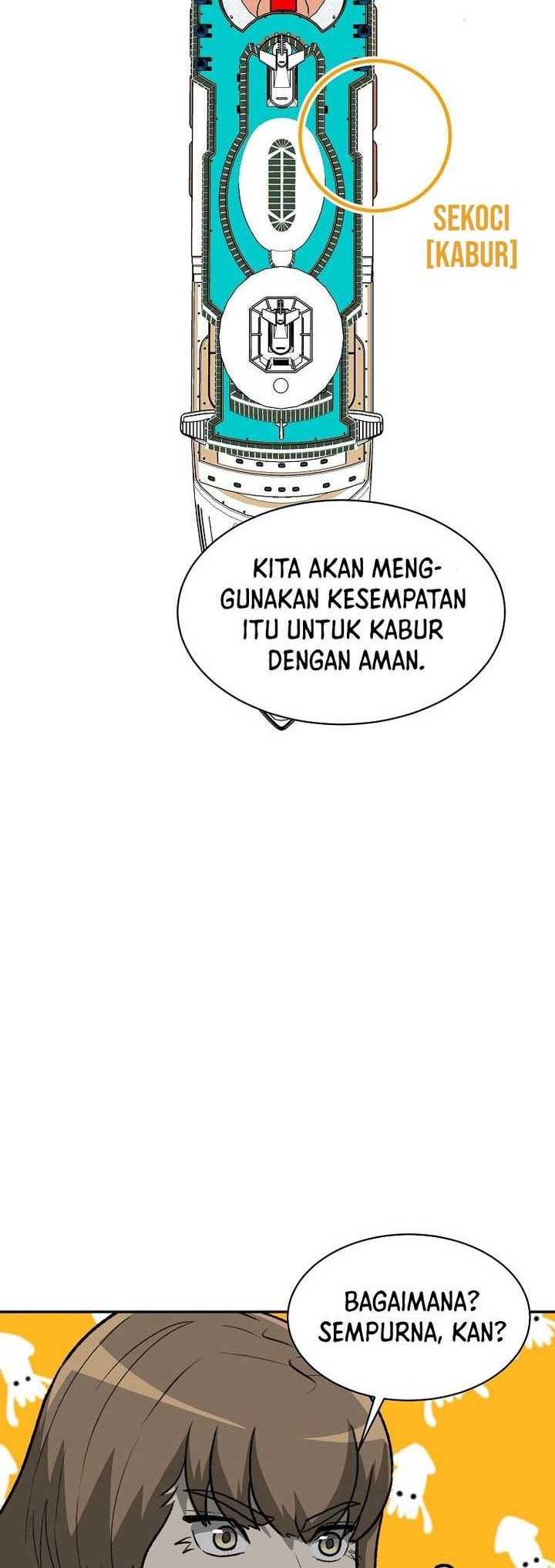 Cruise Bab 35 halaman 21