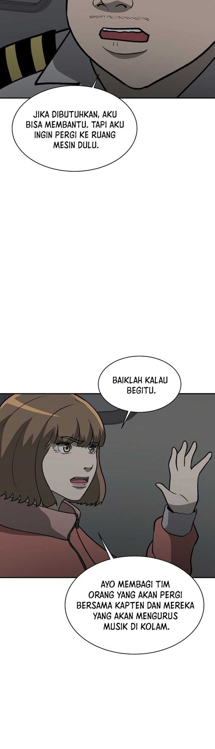Cruise Bab 35 halaman 24