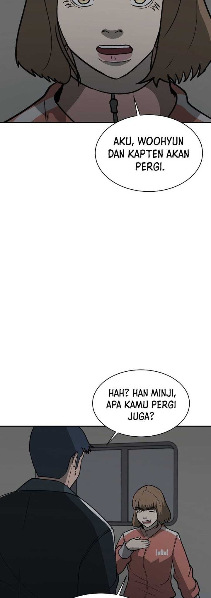 Cruise Bab 35 halaman 31