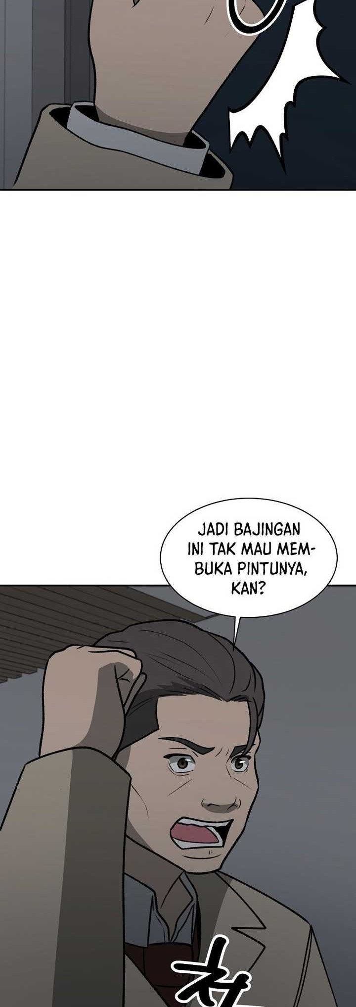 Cruise Bab 35 halaman 37