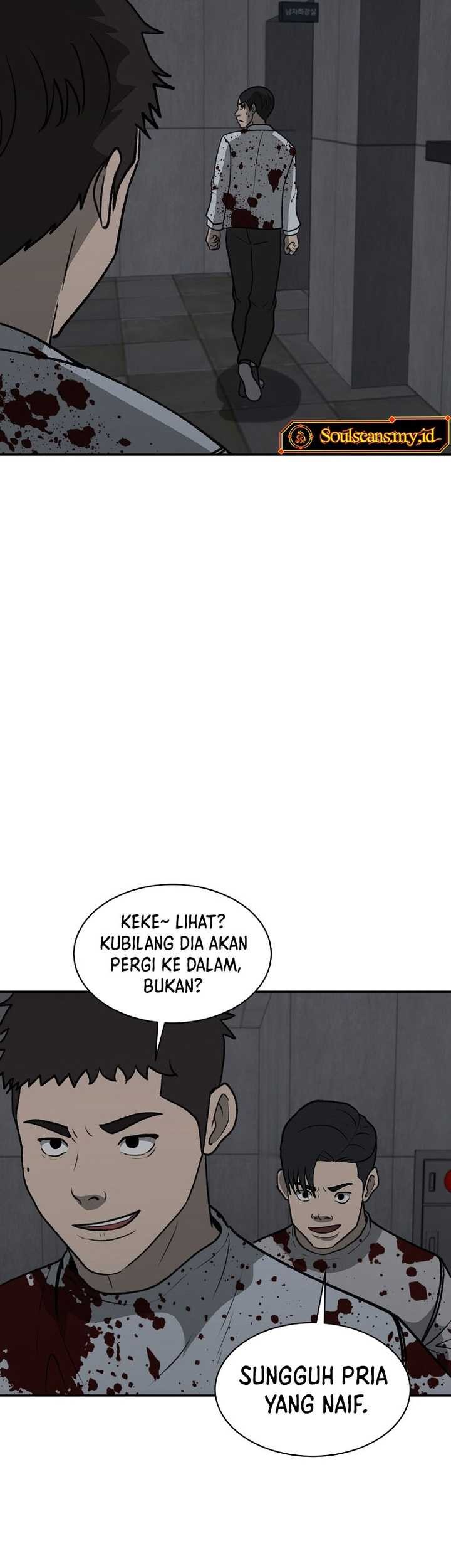 Cruise Bab 35 halaman 46