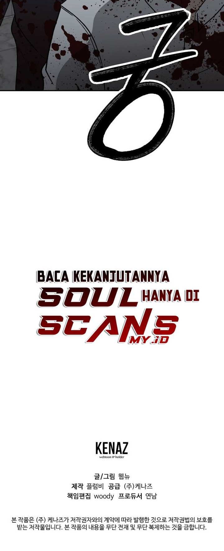Cruise Bab 35 halaman 55