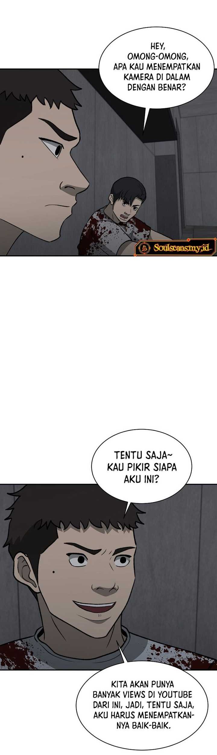 Cruise Bab 36 halaman 15