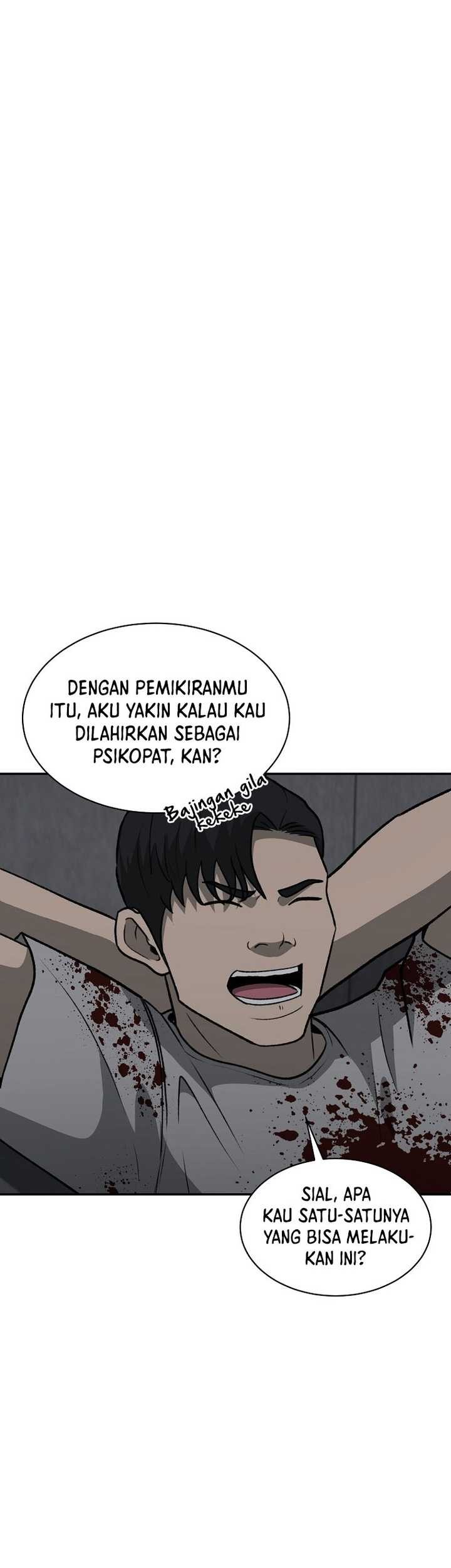 Cruise Bab 36 halaman 16