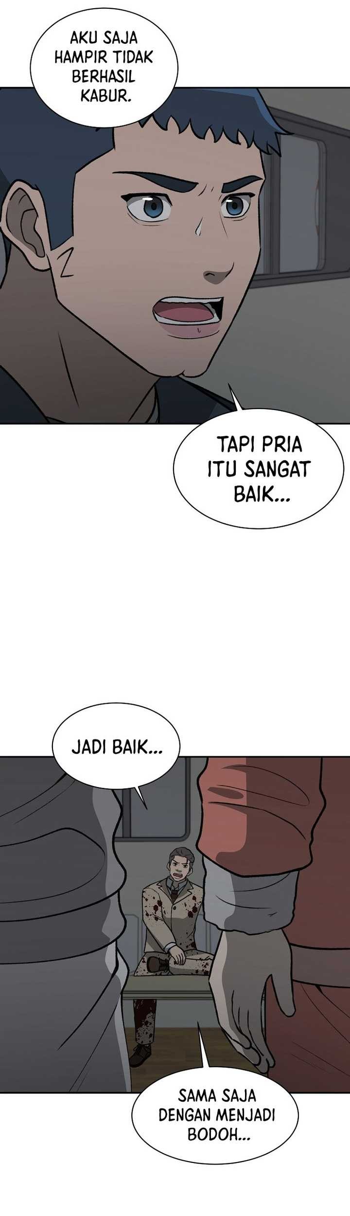 Cruise Bab 36 halaman 34
