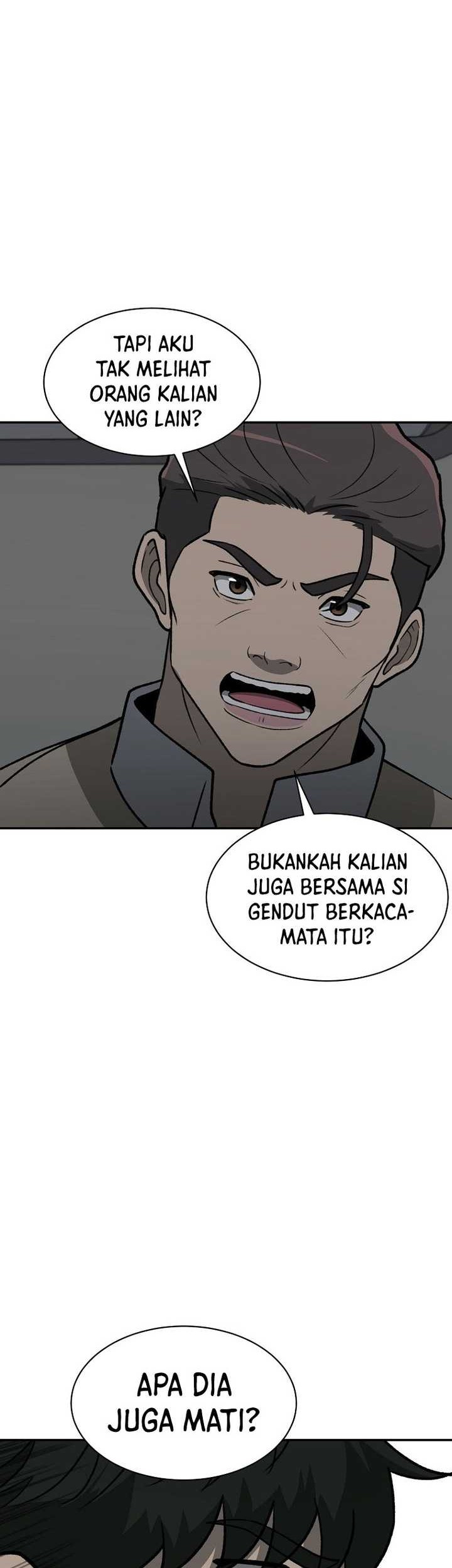 Cruise Bab 36 halaman 35