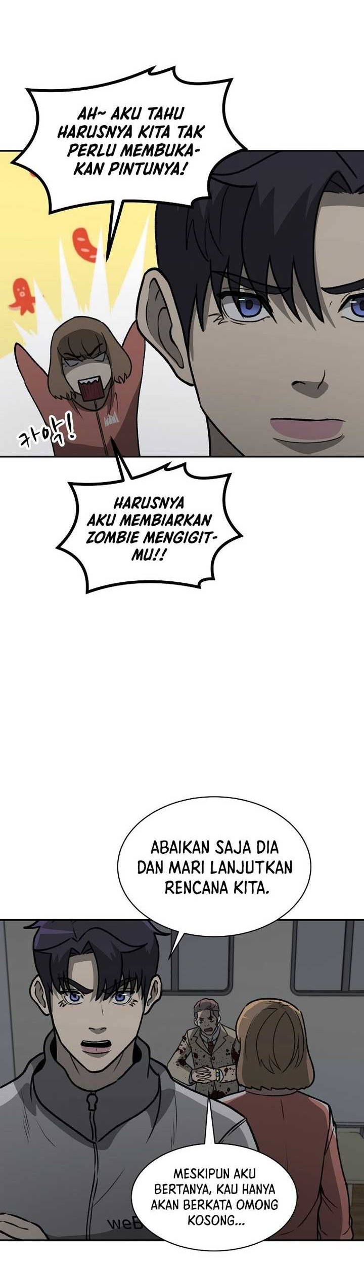 Cruise Bab 36 halaman 37