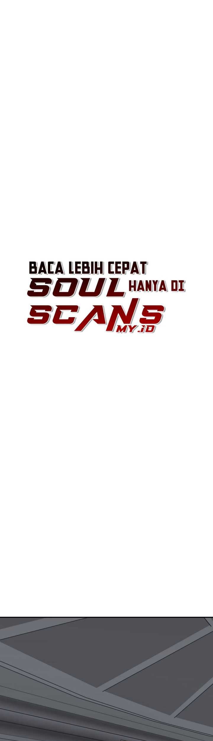 Cruise Bab 36 halaman 38
