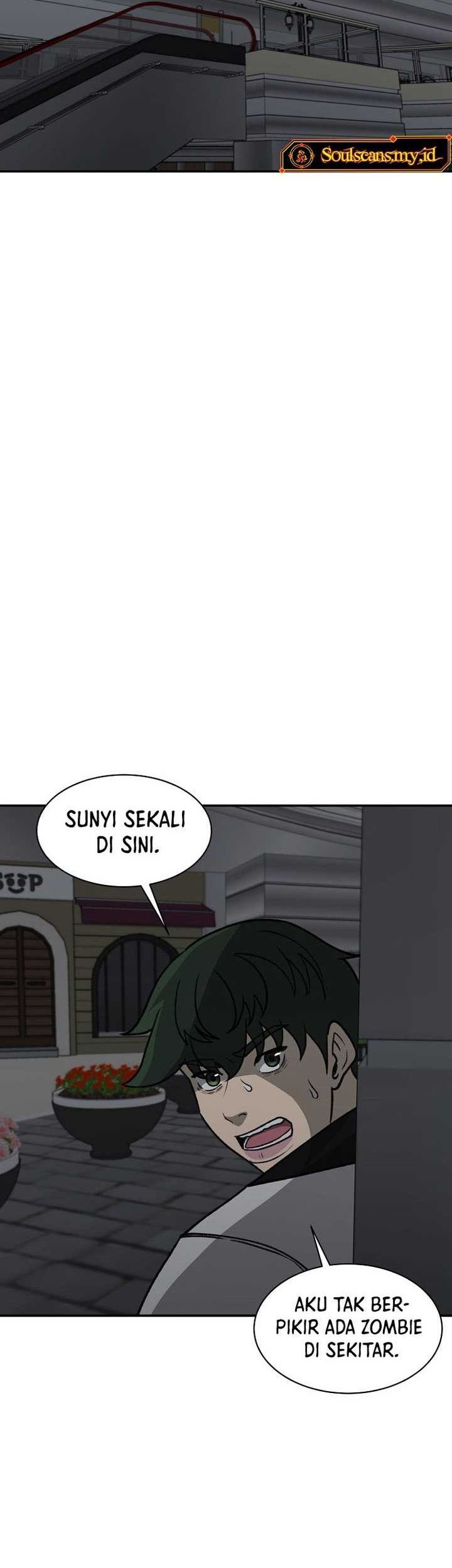 Cruise Bab 36 halaman 39
